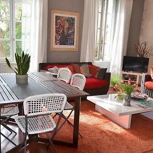 Bel Lès Avignon Appartement